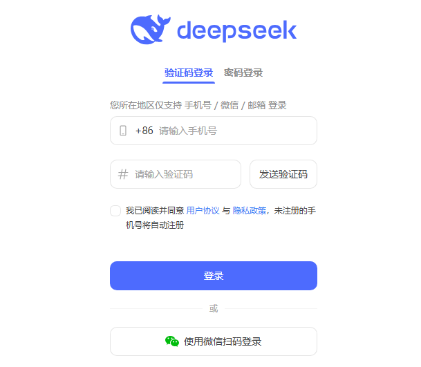 上海首次出台“高成长企业政策” 2027年规模拟突破1000